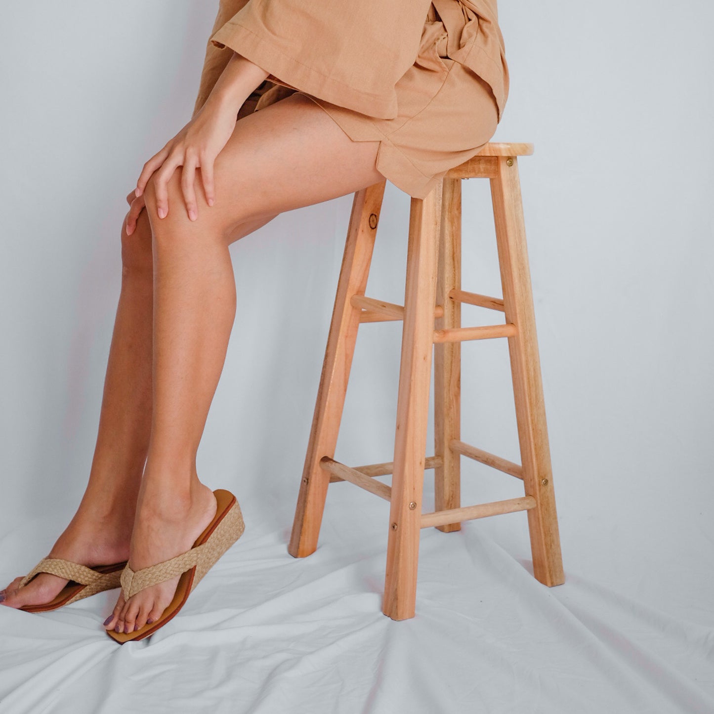 Jacinta