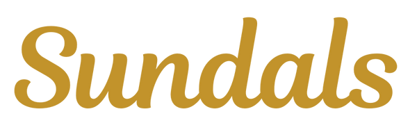 Sundals Collective