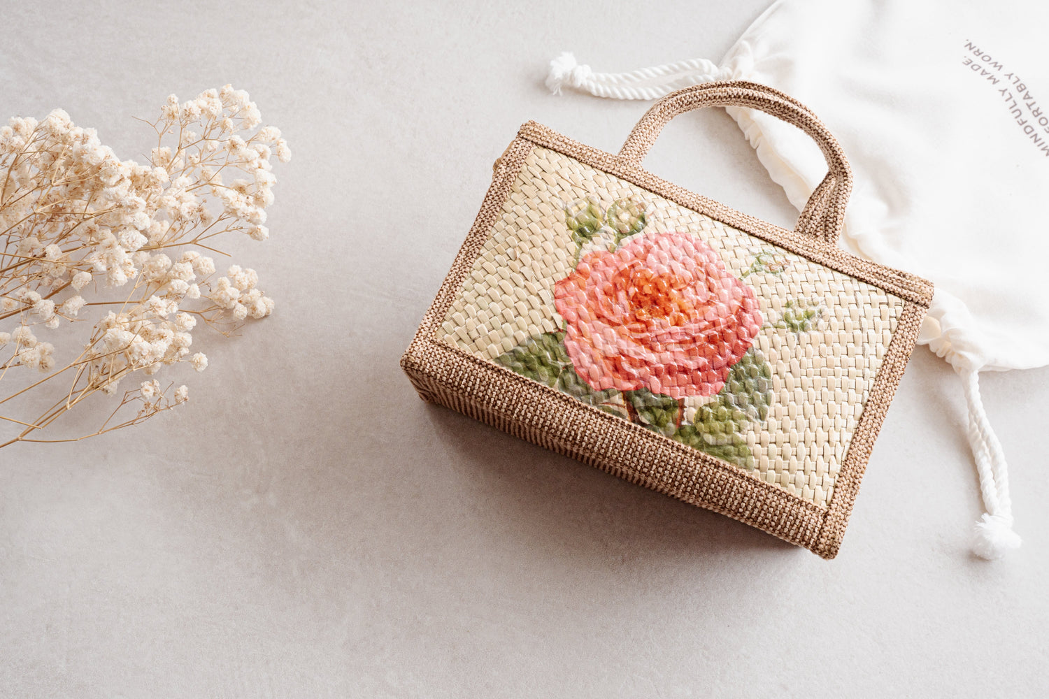 Bags & Accessories