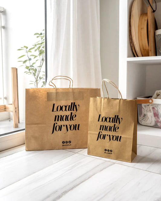 Gift Bag