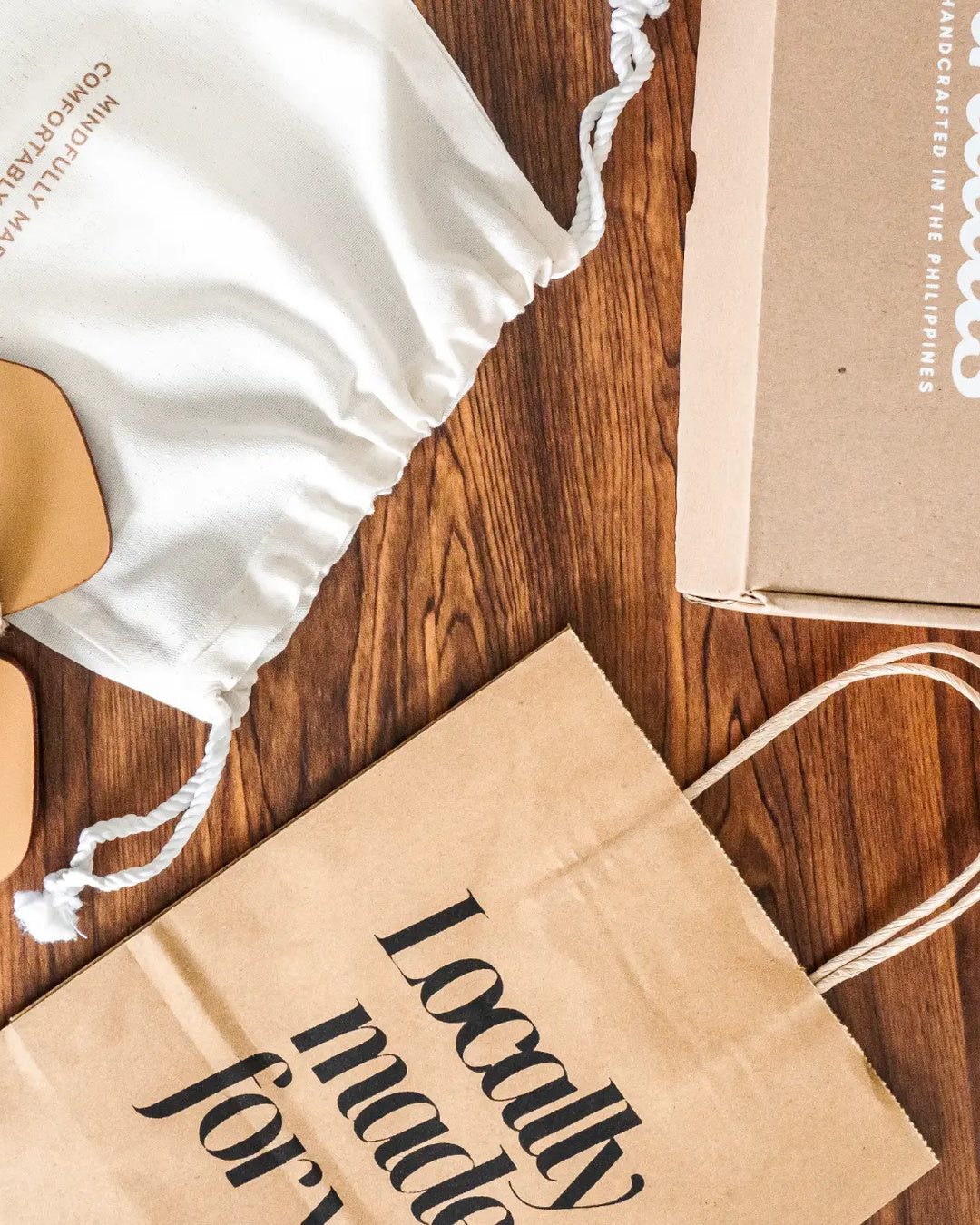 Gift Bag