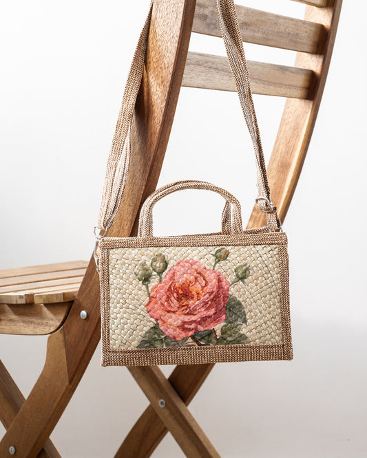 Lucia Mini Sling
