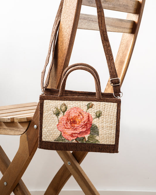 Lucia Mini Sling