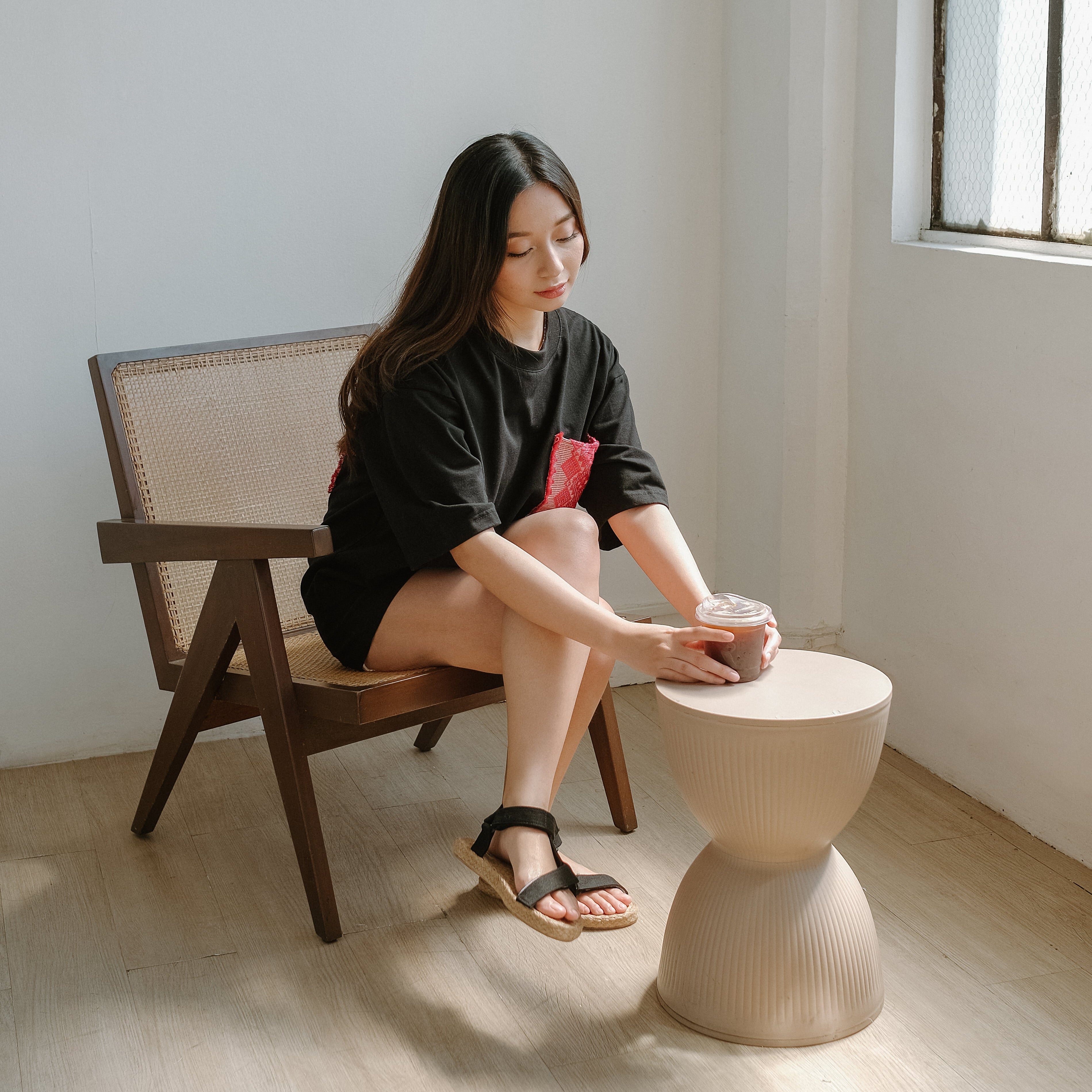 Nala – Sundals Collective
